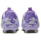 Nike United Phantom GX 2 Academy FG/MG Jr.